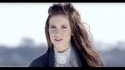 Sylwia Grzeszczak 'Flirt' Music Video