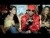 Fabolous 'Tit 4 Tat' music video