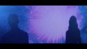 I Want Poetry 'For the Night' Music Video