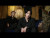 BTS 'Black Swan' music video