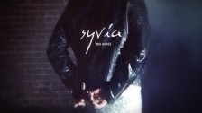 Syvia 'Two Homes' music video