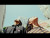 selines 'revivirlo' music video