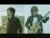 B'Z 'C'mon' music video