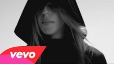 Brooke Fraser 'Psychosocial' music video