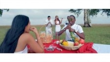 Ben Pol 'Moyo Mashine' music video