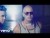 Wisin 'Tu Libertad' music video