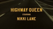 Nikki Lane 'Highway Queen' music video