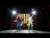 Bailey Zimmerman 'Backup Plan' music video