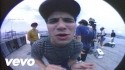 Beastie Boys 'Shake Your Rump' Music Video