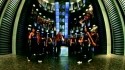 Gloria Estefan 'Heaven's What I Feel' Music Video