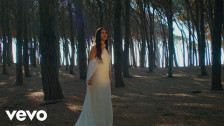 Elisa 'O forse sei tu' music video