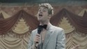 Christian Hjelm 'Den Som Du Elsker' Music Video