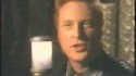 Prairie Oyster 'One Precious Love' Music Video