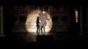 The Niro 'London Theatre' Music Video
