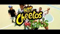 Y.N.RichKids 'Hot Cheetos & Takis' Music Video