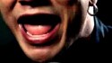 Danko Jones 'Sound of Love' Music Video