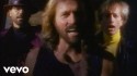 Bee Gees 'Secret Love' Music Video