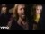 Bee Gees 'Secret Love' music video