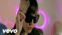 Domino Saints 'Malas Mañas (Short Version)' Music Video