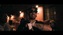 Benny the Butcher & Westside Gunn 'Jasmine's' music video