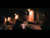 Benny the Butcher & Westside Gunn 'Jasmine's' music video