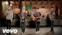 MainStreet 'Dear Kitty (Song For Anne)' Music Video