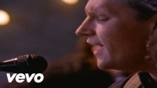 Diamond Rio 'Walkin' Away' music video