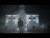 Jason Aldean 'Try That In A Small Town' music video