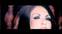 Ricki-Lee 'Hear No, See No, Speak No' Music Video