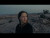 Julia Jacklin 'If I Had The Hand Of God' music video