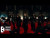 BTS 'Hooligan' music video