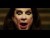 Ozzy Osbourne 'Life Won't Wait' music video