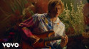 Distance Ruel Ruel - Distance (2021) | IMVDb