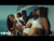 Ayra Starr 'Hot Body' music video