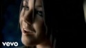 Liberty X 'Holding On For You' Music Video