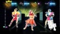 Lindsey Stirling 'Just Dance 4' Music Video