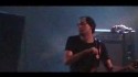 Los Porongas 'Enquanto Uns Dormem' Music Video