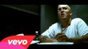 Eminem 'Stan' Music Video