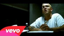 Eminem 'Stan' music video