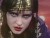 Siouxsie & The Banshees 'Arabian Knights' music video