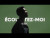 Claude 'Écoutez-moi' music video