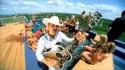 John Rich 'Country Done Come To Town' Music Video