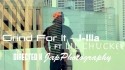 J-Illa 'Grind for It' Music Video