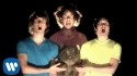 The Wombats 'Let's Dance To Joy Division' Music Video