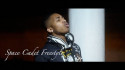 DDG 'Space Cadet Freestyle' Music Video