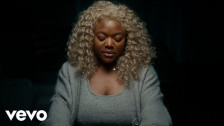 Libianca 'People' music video