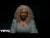 Libianca 'People' music video