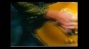 Gene Loves Jezebel 'Tangled Up In You' Music Video