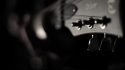 Paint Over Pictures 'Love Like A Rattlesnake' Music Video
