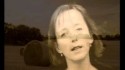 Anne Dorte Michelsen 'Fred Hviler Over Land' Music Video
